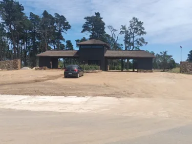 Terrenos en Venta